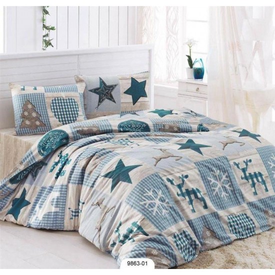 Bedlinen Set