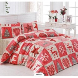 Bedlinen Set