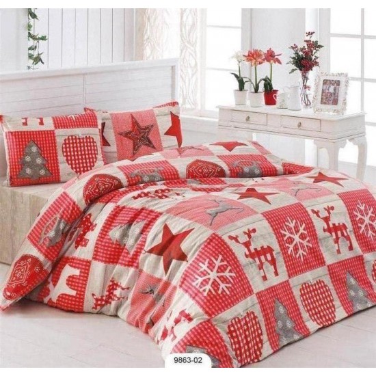 Bedlinen Set
