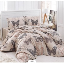 Bedlinen Set