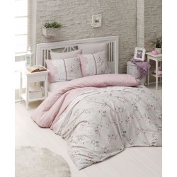 Bedlinen Set