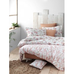 Bedlinen Set