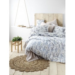 Bedlinen Set