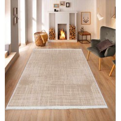 Printed Carpets For Saloon