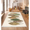 Saloon Carpets