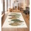 Saloon Carpets