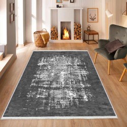 Printed Carpets For Saloon