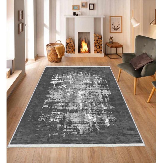 Printed Carpets For Saloon