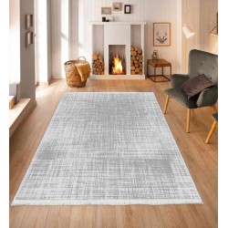 Printed Carpets For Saloon