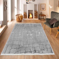 Printed Carpets For Saloon