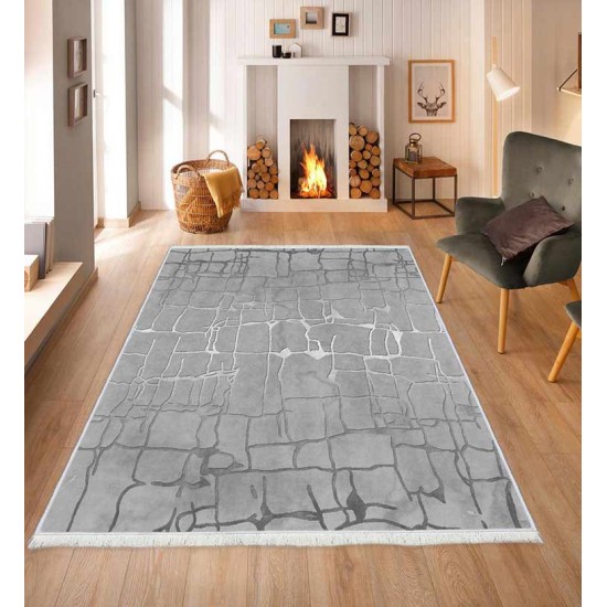Printed Carpets For Saloon