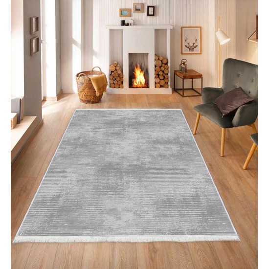 Printed Carpets For Saloon