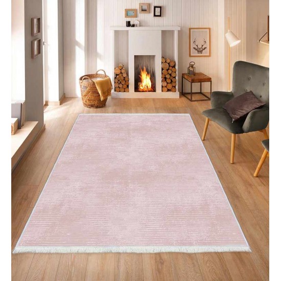 Printed Carpets For Saloon