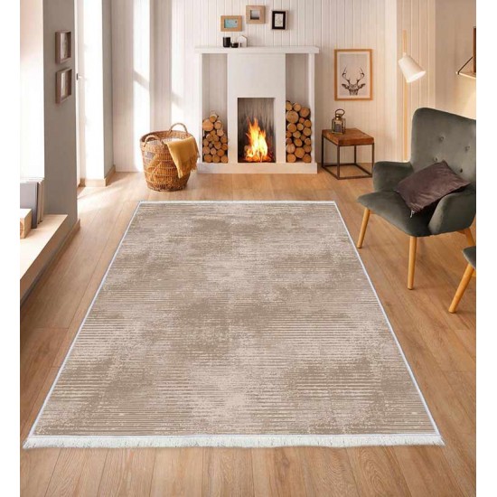 Printed Carpets For Saloon