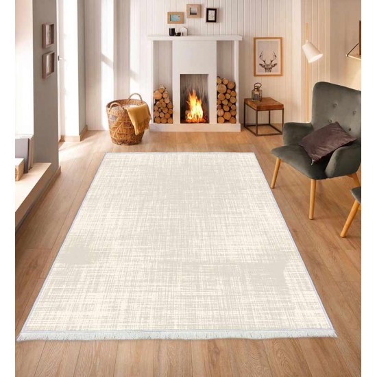 Printed Carpets For Saloon
