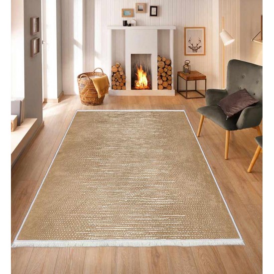 Printed Carpets For Saloon