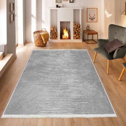 Printed Carpets For Saloon