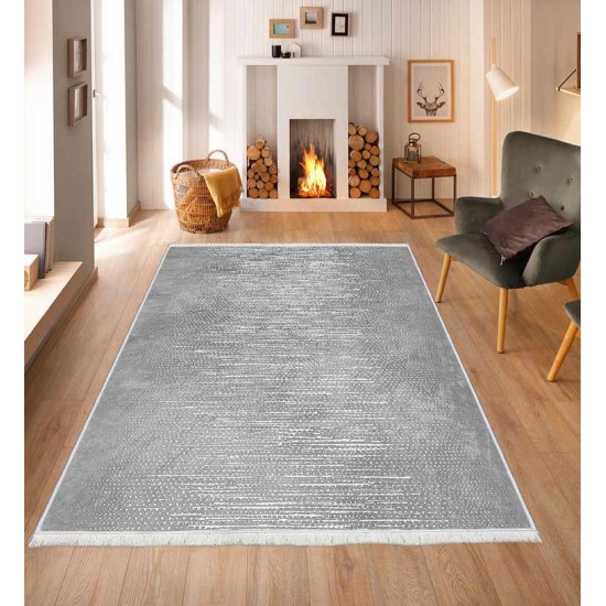 Printed Carpets For Saloon