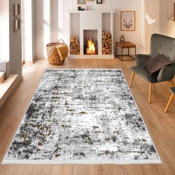 Printed Carpets For Saloon