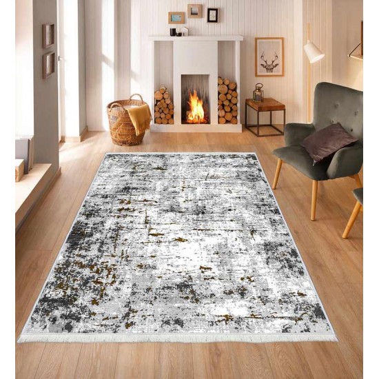 Printed Carpets For Saloon