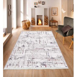 Printed Carpets For Saloon