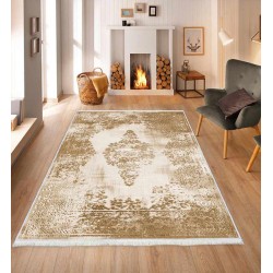 Printed Carpets For Saloon