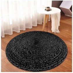 Jute Carpet Jute Carpet