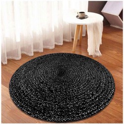 Jute Carpet Jute Carpet
