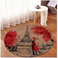 Carpets
