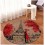 Carpets
