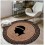 Jute Carpet
