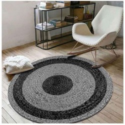 Jute Carpet Jute Carpet