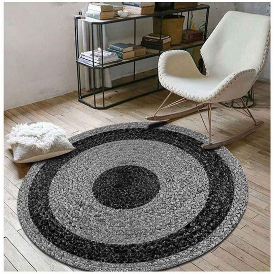 Jute Carpet