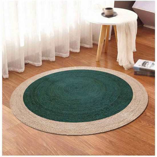 Jute Carpet