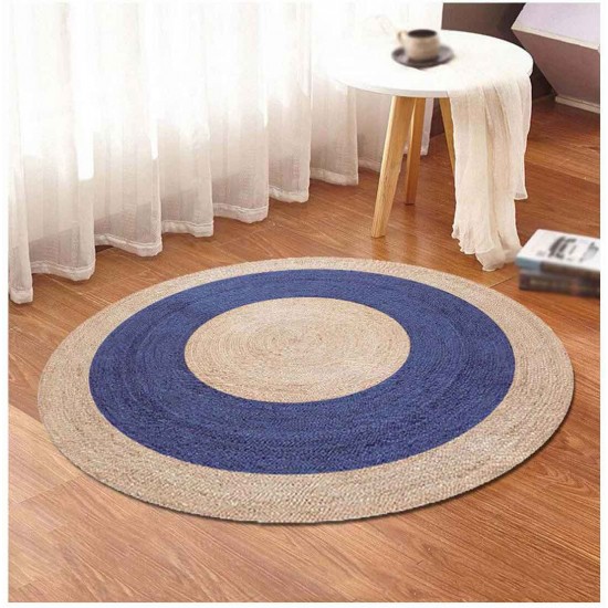 Jute Carpet