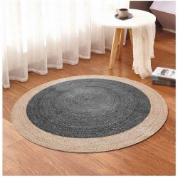 Jute Carpet Jute Carpet