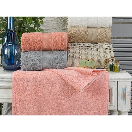 Hand Towel