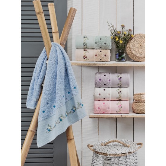 Hand Towel