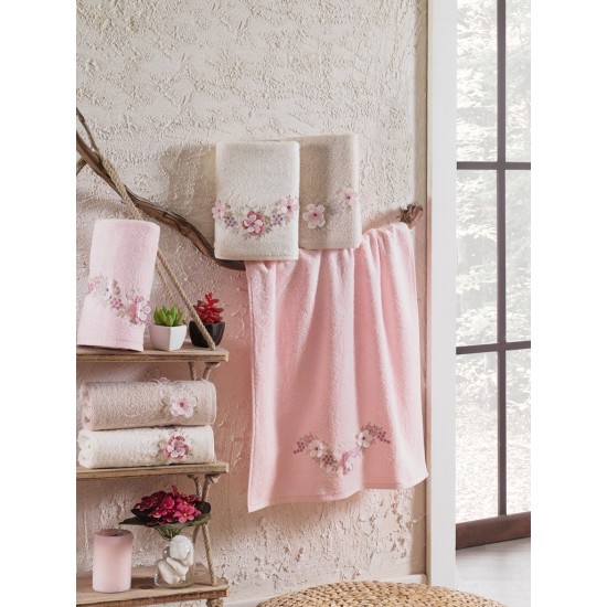 Hand Towel