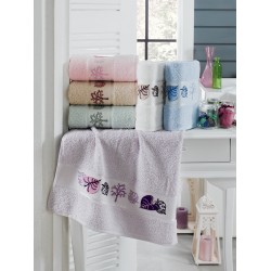 Hand Towel