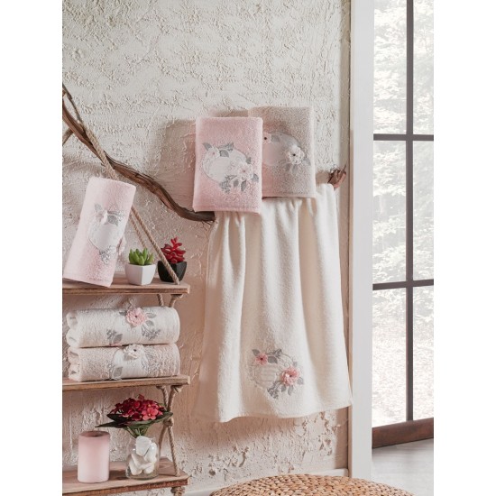 Hand Towel