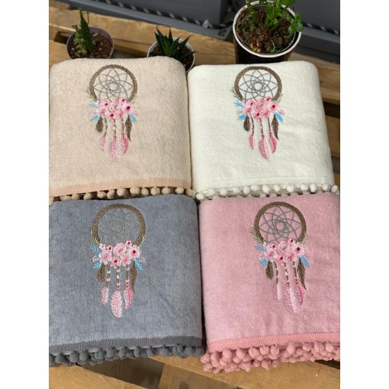 Hand Towel