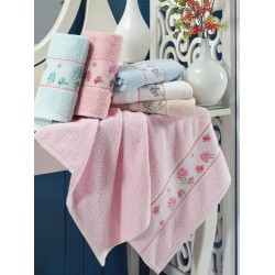 Hand Towel