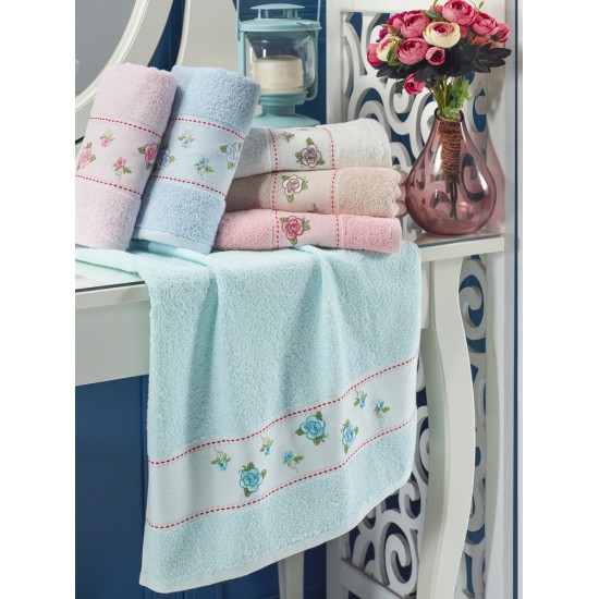 Hand Towel