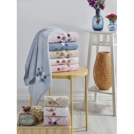 Hand Towel