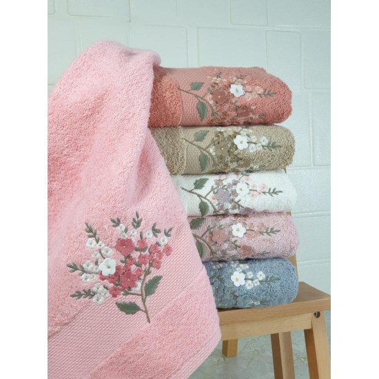 Hand Towel