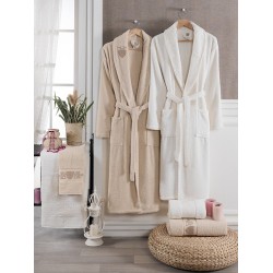 Bath Towel Set Bath Towel Set