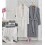 Home Textiles