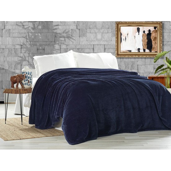 Blanket