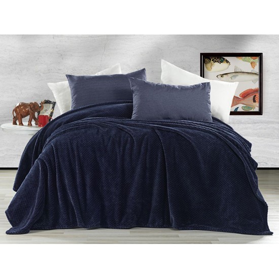 Blanket